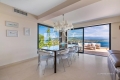 Maison THEOULE-SUR-MER 3766082_2
