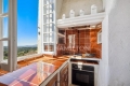 Maison CHATEAUNEUF-GRASSE 3766092_2