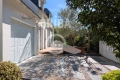 Maison LA BAULE ESCOUBLAC Malakoff 3766100_2