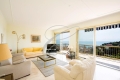 Appartement ROQUEBRUNE-CAP-MARTIN 3 pièces 3766107_2