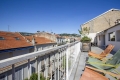 Appartement CANNES 4 pi&egrave;ces 3766121_2