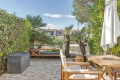 House PORT-GRIMAUD 3 rooms 3766167_2