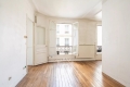Appartement PARIS 18EME 3 pièces 3766185_2