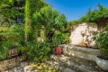 House LOURMARIN 3766293_2