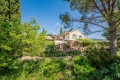 House LOURMARIN 3766293_2