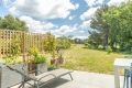 Maison PUGET 3766294_2