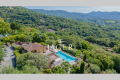 Maison LA GARDE-FREINET 5 pi&egrave;ces 3766322_2