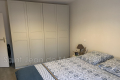 Appartement FUVEAU 3766326_2