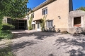 Maison CAVAILLON 8 pièces 3766348_2