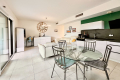 Appartement ST-RAPHAEL 3 pi&egrave;ces 3765147_3