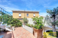 House ANTIBES 3 rooms 3765151_3