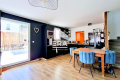 Maison RIVESALTES 3765264_3