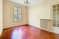 Appartement NICE 3 pi&egrave;ces 3765266_3