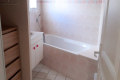 Appartement MESCHERS SUR GIRONDE 2 pièces 3765273_3