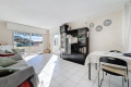 Appartement ST-RAPHAEL 3 pi&egrave;ces 3777807_3
