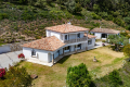 Maison LA MOTTE 6 pi&egrave;ces 3765291_3