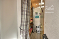 Appartement ARACHES-LA-FRASSE 3765871_3