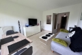 Appartement ROQUEBRUNE-CAP-MARTIN 2 pi&egrave;ces 3765893_3