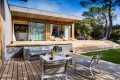 Maison ROGNES 3765945_3