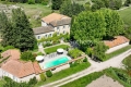 Maison AIX-EN-PROVENCE 3765946_3