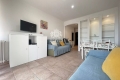 Appartement BEAULIEU-SUR-MER 2 pi&egrave;ces 3766039_3