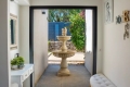 Maison MOUGINS 3766045_3