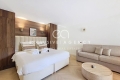 Apartment CANNES 1 rooms 3766073_3