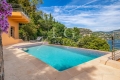 Maison THEOULE-SUR-MER 3766082_3