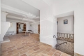 Apartment CHATEAUNEUF-GRASSE 4 rooms 3766092_3