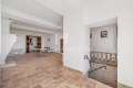 Maison CHATEAUNEUF-GRASSE 3766092_3