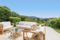 Maison MOUGINS Clemenceau 3766094_3