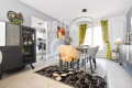 Maison LA BAULE ESCOUBLAC Malakoff 3766100_3