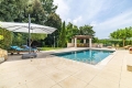 Maison LA COLLE-SUR-LOUP 3766104_3