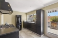 Appartement CANNES 4 pi&egrave;ces 3766121_3