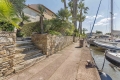 House PORT-GRIMAUD 3 rooms 3766167_3