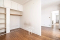 Appartement PARIS 18EME 3 pièces 3766185_3