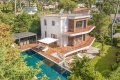 House CAP D'ANTIBES 3766264_3