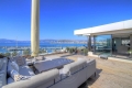 Appartement CANNES 7 pièces 3766271_3