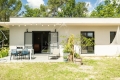 Maison PUGET 3766294_3