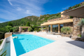 Maison LA GARDE-FREINET 5 pi&egrave;ces 3766322_3