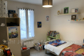 Appartement FUVEAU 3766326_3