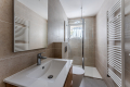 Maison PYLA-SUR-MER 5 pi&egrave;ces 3775525_3