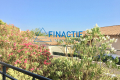 Appartement VENELLES 2 pi&egrave;ces 3766728_0