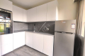 Appartement MANDELIEU-LA-NAPOULE 3766763_0