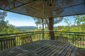 Maison VARAGES 5 pi&egrave;ces 3766765_0