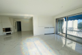 Appartement VENCE 3766804_0