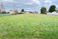 terrain ARVERT 3766838_0
