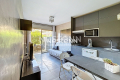Appartement CANNES-LA-BOCCA 1 pièces 3766864_0