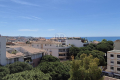 Appartement FREJUS 2 pièces 3766875_0