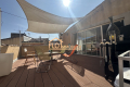 Maison FLORENSAC 5 pi&egrave;ces 3767162_0